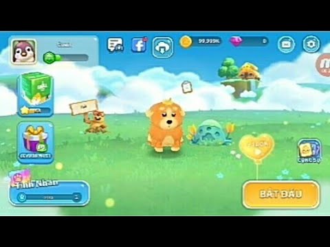 #1 Sweet Crossing MOD Apk (Vô hạn tiền, Stars) cho Android Mới Nhất 29 #1 Sweet Crossing MOD Apk (Vô hạn tiền, Stars) cho Android Mới Nhất