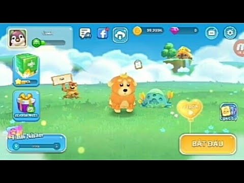 #1 Sweet Crossing MOD Apk  (Vô hạn tiền, Stars) cho Android Mới Nhất