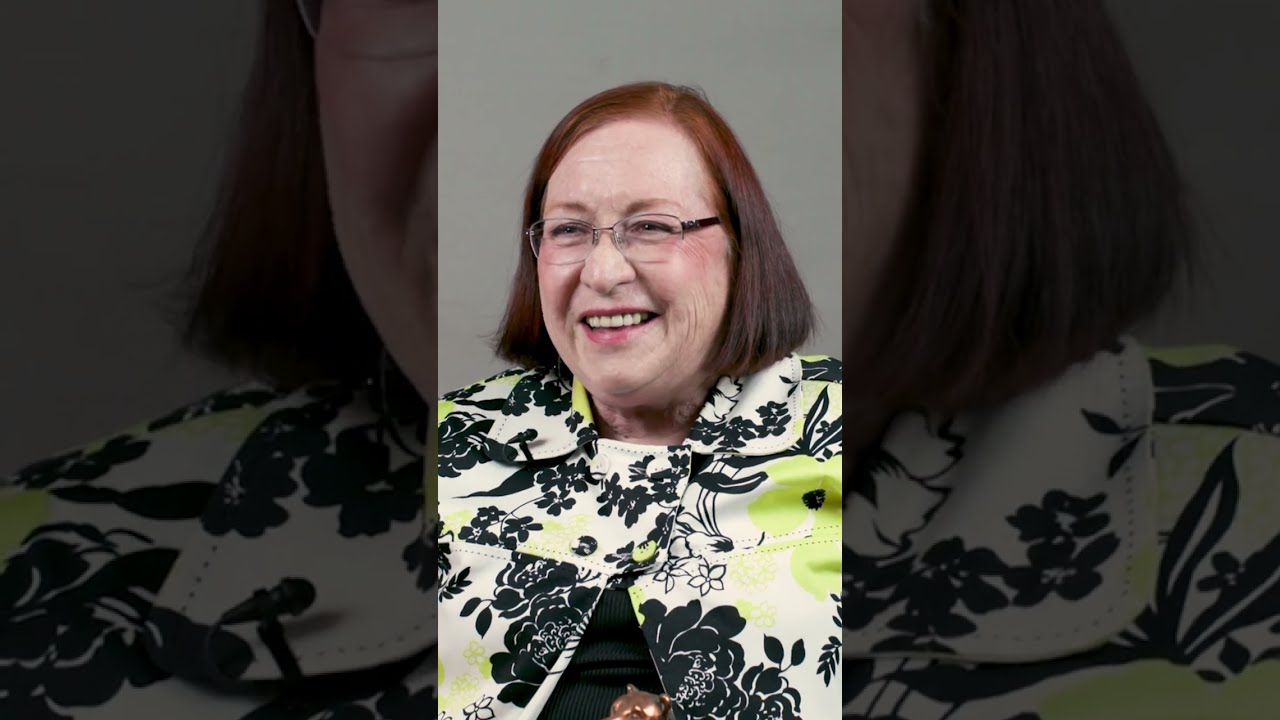 Shadowbox Stories: Stephens Family Grizzly Bears