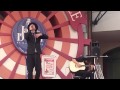 2014/03/02 HAYABUSA『あなたへ』