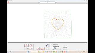 Ask Me How I Know Where to Find eClipse Feature in Quilt Path 6