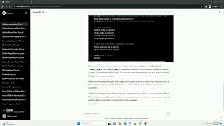 Celebrity Can a multiprocessing Pipe be used multiple times for IPC in Python Net Worth