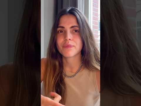 'Visualización Creativa para