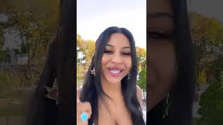 11-7-22 card of the day