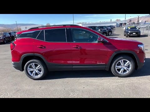 2020-gmc-terrain-reno,-carson-city,-lake-tahoe,-northern-nevada,-roseville,-nv-ll163848