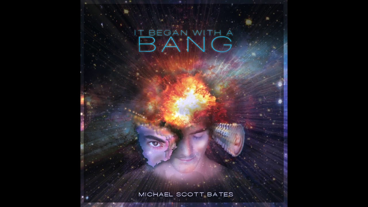 Watch Michael Scott Bates - "River Stomp" on YouTube Watch Michael Scott Bates - "River Stomp" on YouTube