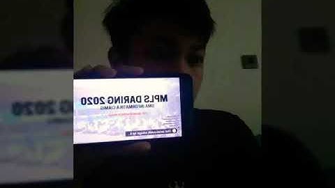 Historis MPLS 2020_ SMA INFORMATIKA CIAMIS