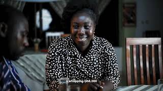 CEDAR FULL MOVIE screenshot 4