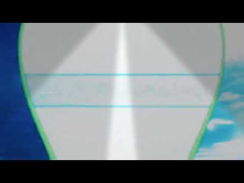 الرقية الشرعية حصن نفسك واولادك