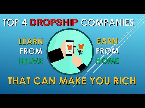 top-4-dropshipping-companies-in-india-to-earn-in-lacs-every-month