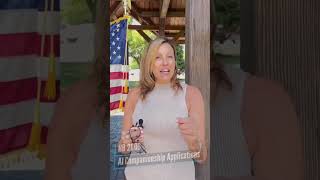 Shusterman: An Update on Legislation