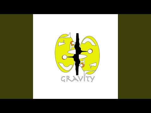 Imma Do It (feat. ZionOfficial)