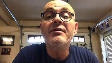 2di. Single Octave Chromatic Scales for Trombone and Baritone/ Euphonium - medium.