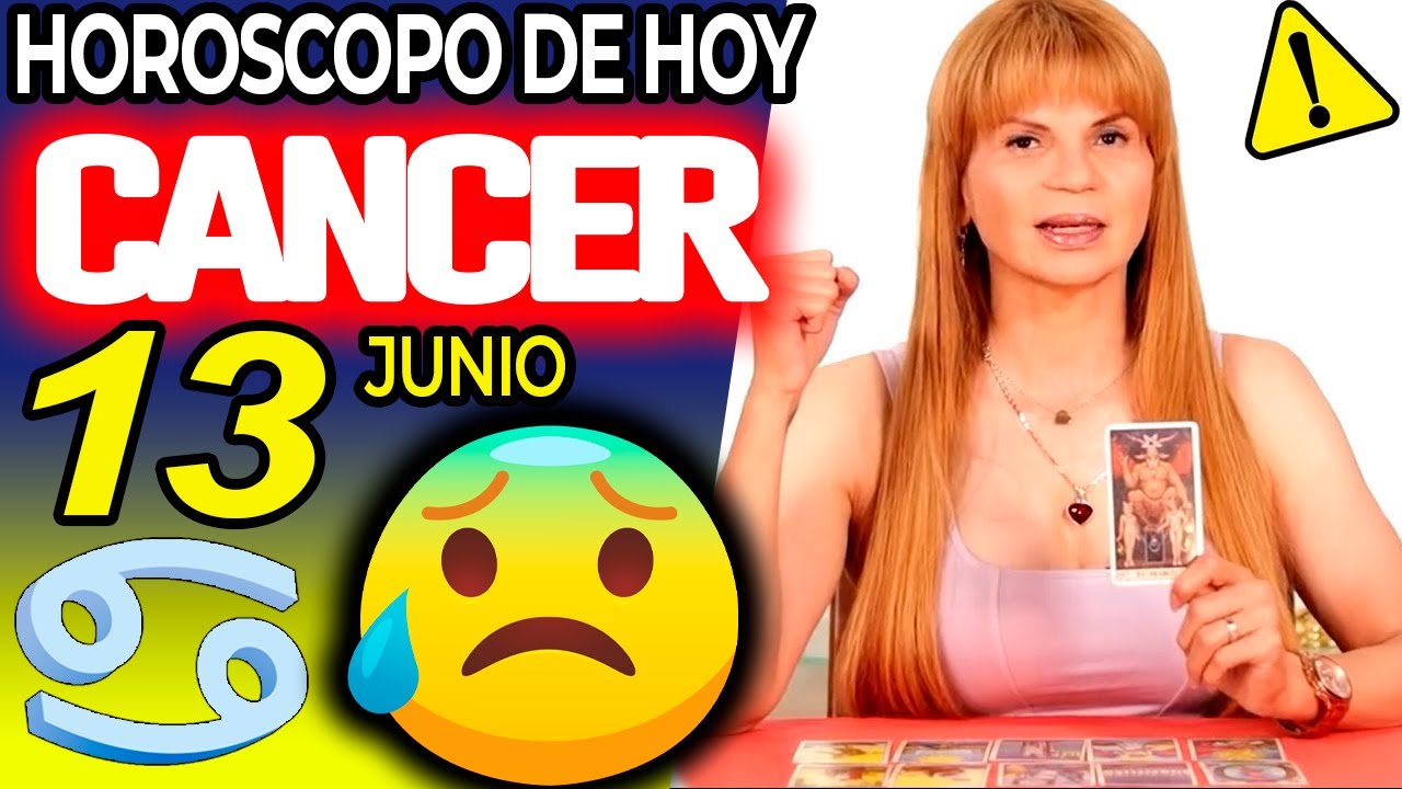 TE VA A DAR UN INFARTO ️😰 PROXIMAS 48 HORAS⏳ MONHI VIDENTE🔮 Horoscopo ...