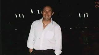 Pershing I Jego Miłość Do Kobiet Florek O Kobietach