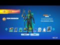 Get to level 200 in an instant10000000  xp new fortnite xp glitch in season 2 chapter 5