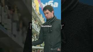 Famous 5 Grocery Items to Stock Up on Before Prices Skyrocket | New Tariff Alert 2025 Profile