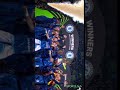 every chealsea fan misses this team #chelsea #football #theblues #enzofernandes #viral