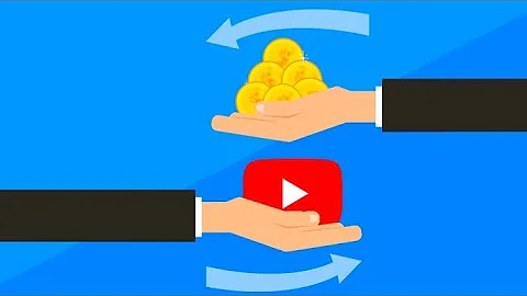 ¿Cuándo YouTube dará dinero?