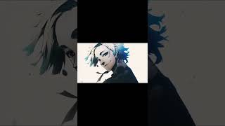 Confess Your Love. Kaiser