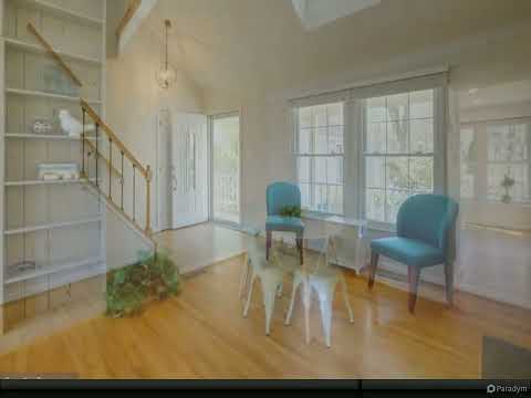 7329 LITTLE BIRD PATH, Columbia, MD home video tour