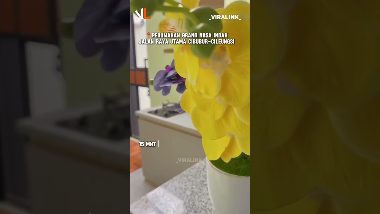 Rumah Cluster Tanpa Dp, Info Selengkapnya : 081299587377 