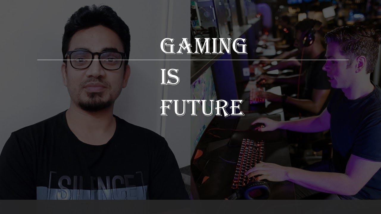 Best MultiBagger stock to buy in 2022 || Best Small cap to invest || Delta Corp | Future of Gaming!!