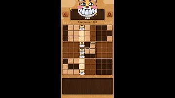 Doge Block: Sudoku Puzzle - Event Gameplay