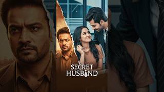 Zo Play - Secret Husband Full Episodes