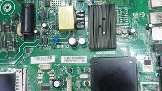 TP.HV530.PC821 All #software #available WhatsApp no.6388268174 screenshot 5