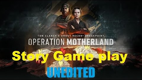 operation motherland :locate bordarks equipment,the scientist extraction