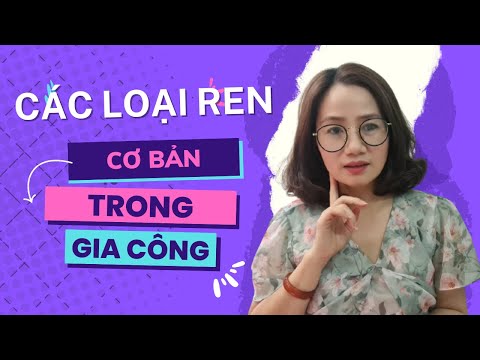 Video: Kê khai 4 khoản thuế TNCN. Biểu mẫu 4-NDFL