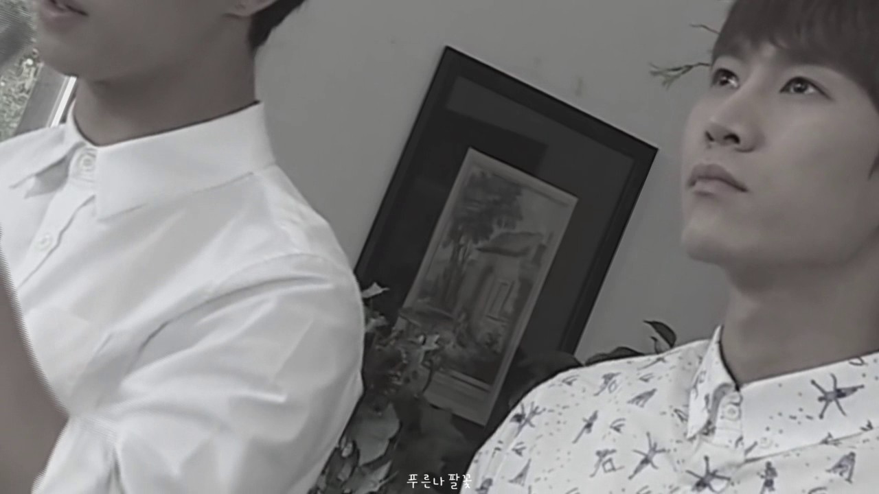 [MR Removed] BTOBBLUE(비투비블루) 잊혀진다는거 mr제거 YouTube