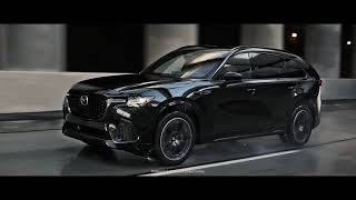 Match Highlights McDonald Mazda West - 22026 - CX-70 Evergreen