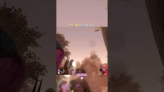love this game #dbd #deadbydaylight #dbdclips #dbdfunnymoments #dbdsurvivor #swf #dbdshorts #dbdfun