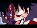 موت لوفي One Piece Adventure Of Nebulandia