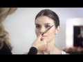 How To Fill In Brows With Anastasia Beverly Hills Brow Wiz Pencil ULTA How To Fill In Brows With Anastasia Beverly Hills Brow Wiz Pencil ULTA