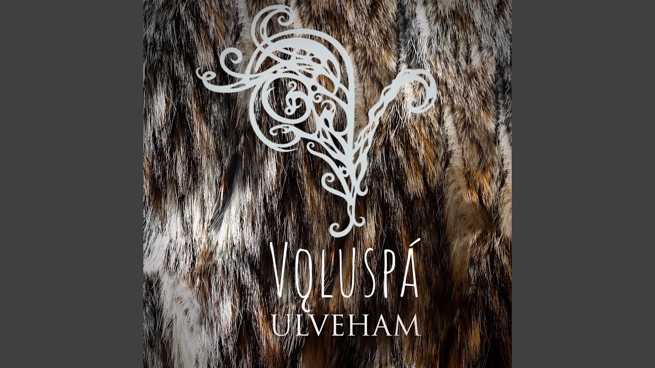 Watch Ulveham on YouTube Watch Ulveham on YouTube