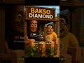 🍜 Bakso ajaib masuk Minecraft?! 🤯  #Minecraft #BaksoAjaib #TungtungDomtol #FYP #Shorts