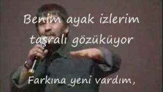 Download Benim Bozkurt yurdumda cakallarin isi ne...!!? Mp3 and Video Benim Bozkurt yurdumda cakallarin isi ne...!!?