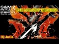The Memory Remains Live S M2 Metallica HQ 