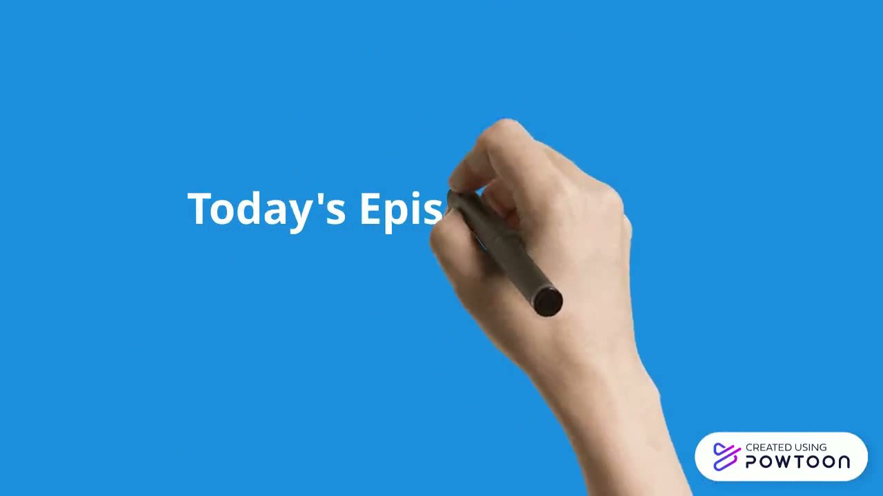 "Pokémon Journeys" Episode 63 Review