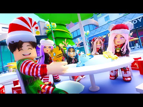 Video KREW BOULEVARD HAPPY NEW YEAR! - youtube