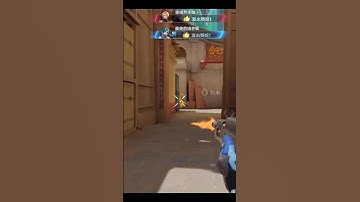 Operation Apocalypse New beta Gameplay #short #hyperfront #youtube #operationapocalypse