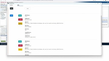 add jdbc to weblogic