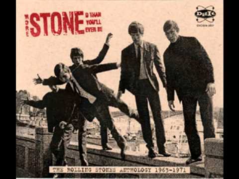 Rolling Stones Paint It Black instrumental - YouTube Rolling Stones Paint It Black instrumental - YouTube