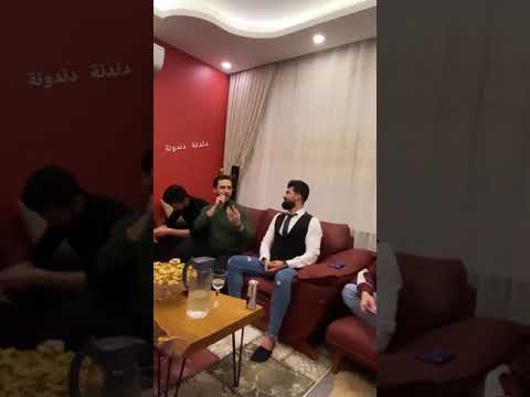 خالد الحلاق ذكريات ستوريات