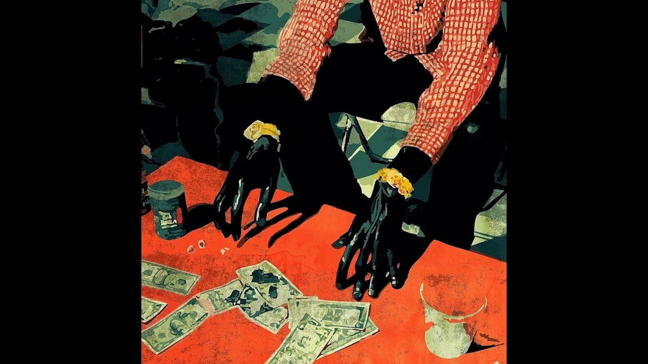 [FREE] ERYKAH BADU x SMINO x ISAIAH RASHAD TYPE BEAT 