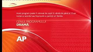 Acasatv7733 - Avertizare - 27.07.2015