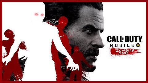 Killing Zombies With Raygun || Normal Raid || Call Of Duty Mobile(emulator)